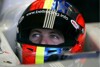 Formel 2: Jousse steht als erster Pilot fest