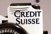 Bild zum Inhalt: Credit Suisse in der Krise: Weniger Geld für BMW?