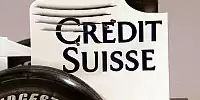 Credit-Suisse-Logo