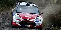 Sébastien Ogier