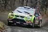 Bild zum Inhalt: SS3: Die Spitzenfahrer steigern sich