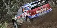 Jari-Matti Latvala