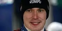 Bild zum Inhalt: SS7/8: Latvala gewinnt erste Wales-Etappe