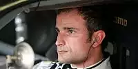 Bild zum Inhalt: Speedcars: Liuzzi holt sich zum Auftakt die Pole