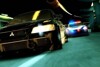 Bild zum Inhalt: Spieletest: Need for Speed Undercover