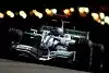Bild zum Inhalt: Kommentar: Vollbremsung in der Formel 1