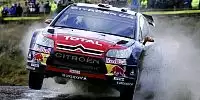 Sébastien Loeb