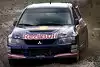 Bild zum Inhalt: P-WRC-Titelkampf: Matchball für Aigner