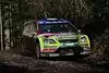 Bild zum Inhalt: SS12: Latvala zwischen Vollgas und Taktik