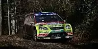 Jari-Matti Latvala