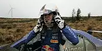 Andreas Aigner