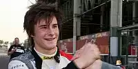 Bild zum Inhalt: Formel BMW Weltfinale: Pla auf der Superpole