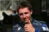 Bild zum Inhalt: Juncadella: "Ich muss noch lernen"
