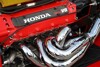 Bild zum Inhalt: Entwarnung: Honda plant keinen Ausstieg aus US-Serien