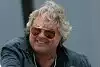 Bild zum Inhalt: Happy Birthday: Zum 60. Geburtstag von Keke Rosberg