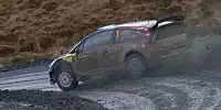 Sébastien Loeb