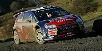Sébastien Loeb