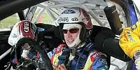 Jari-Matti Latvala