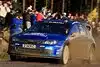 Bild zum Inhalt: Subaru: Ein vierter Platz zum Saisonabschluss