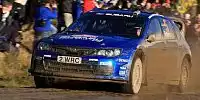 Petter Solberg