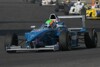 Formel BMW Weltfinale: Rossi siegt