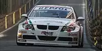 Alessandro Zanardi