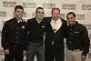 Bild zum Inhalt: NASCAR-Chef: Kansas 2010 mit zwei Rennen