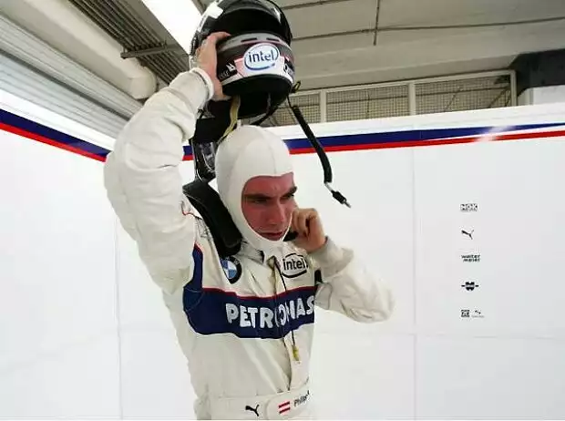 Philipp Eng Titel-Bild zur News: Philipp Eng