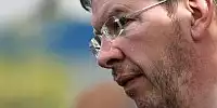 Ross Brawn