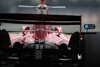 Bild zum Inhalt: Toro Rosso dementiert Interesse an Honda-Piloten