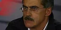 Mario Theissen