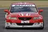 Bild zum Inhalt: BTCC oder WTCC: Thompson am Scheidweg