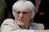 Bild zum Inhalt: Fernsehgelder: Ecclestone gibt sich offenbar zugeknöpft