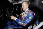 Mikko Hirvonen (Ford) 