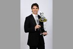 Jeff Gordon 