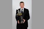 Jeff Burton 