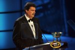 Mike Helton