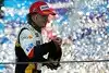 Bild zum Inhalt: Murray Walker: "Alonso ist der Beste"