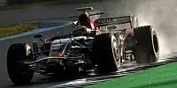 Sébastien Buemi