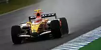 Nelson Piquet jun.