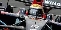 Sébastien Buemi