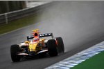 Nelson Piquet Jr. (Renault) 