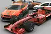 Bild zum Inhalt: rFactor: Indy Car Series 2008-Erweiterung steht bereit