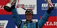 Sergio Hernandez