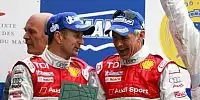 Allan McNish