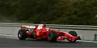 Kimi Räikkönen