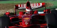 Kimi Räikkönen