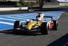 Bild zum Inhalt: Renault: Alonso kehrt zurück und fliegt ab