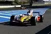 Bild zum Inhalt: Renault: Alonso kehrt zurück und fliegt ab