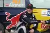 Bild zum Inhalt: Aigner: Ein Kandidat für die WRC